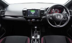Jual mobil Honda City Hatchback 2022 MOBIL BEKAS BERKUALITAS HANYA DENGAN DP 25JUTAAN CICILAN RINGAN 5