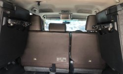 TOYOTA FORTUNER VRZ AT PUTIH 2017 DISKON GEDE GEDEAN!! 10