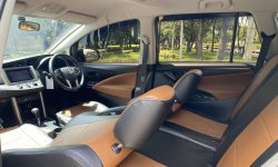 Toyota Kijang Innova 2.0 G AT 2020 Hitam 8