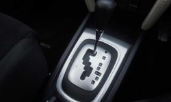 Daihatsu Terios R A/T Deluxe 2018 Hitam 5