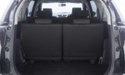 Daihatsu Terios R A/T Deluxe 2018 Hitam 6