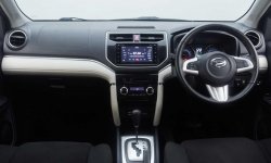 Daihatsu Terios R A/T Deluxe 2018 Hitam 8