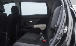 Daihatsu Terios R A/T Deluxe 2018 Hitam 13