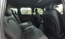Mini Cooper 2.0L Countryman S (F60) JCW AT 2018 Putih 12