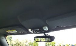 Mini Cooper 2.0L Countryman S (F60) JCW AT 2018 Putih 15