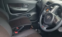 Toyota Agya New  1.2 GR Sport A/T 3