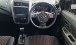 Toyota Agya New  1.2 GR Sport A/T 5