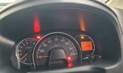 Daihatsu Ayla R 2022 Hatchback 10