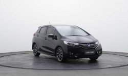 Honda Jazz RS CVT 2016 Hitam PROMO AKHIR BULAN UNTUK PEMBELIAN CASH DAN KREDIT DP 20 JUTAAN 1