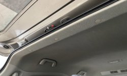  2018 Daihatsu TERIOS R 1.5 5