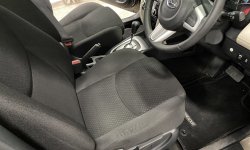  2018 Daihatsu TERIOS R 1.5 4