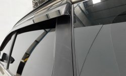  2018 Daihatsu TERIOS R 1.5 7
