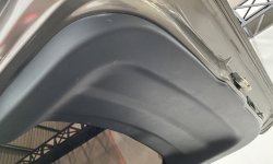  2018 Daihatsu TERIOS R 1.5 8