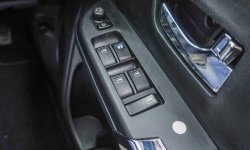  2018 Daihatsu TERIOS R 1.5 12