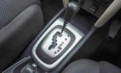  2018 Daihatsu TERIOS R 1.5 15