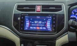  2018 Daihatsu TERIOS R 1.5 14