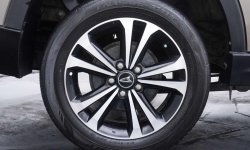  2018 Daihatsu TERIOS R 1.5 23