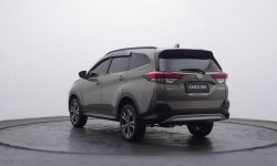  2018 Daihatsu TERIOS R 1.5 24