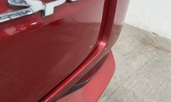  2018 Mitsubishi XPANDER SPORT 1.5 3