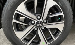  2018 Mitsubishi XPANDER SPORT 1.5 5
