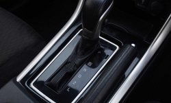  2018 Mitsubishi XPANDER SPORT 1.5 10