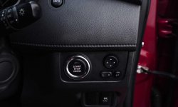  2018 Mitsubishi XPANDER SPORT 1.5 11