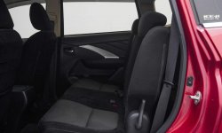  2018 Mitsubishi XPANDER SPORT 1.5 14