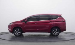  2018 Mitsubishi XPANDER SPORT 1.5 20