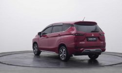  2018 Mitsubishi XPANDER SPORT 1.5 22