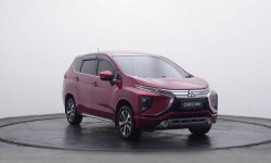  2018 Mitsubishi XPANDER SPORT 1.5 1
