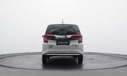 Toyota Calya G MT 2021 / TDP 5 Juta / Cicilan 3.5 jutaan 3