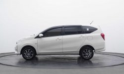 Toyota Calya G MT 2021 / TDP 5 Juta / Cicilan 3.5 jutaan 5