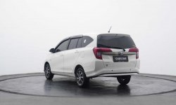 Toyota Calya G MT 2021 / TDP 5 Juta / Cicilan 3.5 jutaan 6