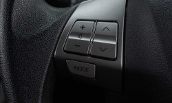 Toyota Calya G MT 2021 / TDP 5 Juta / Cicilan 3.5 jutaan 17