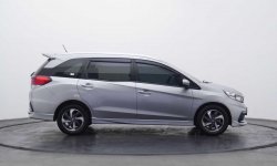 Promo Honda Mobilio RS 2017 murah 2