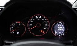 Promo Honda Mobilio RS 2017 murah 6