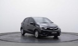 Promo Honda Brio SATYA E 2020 murah 1