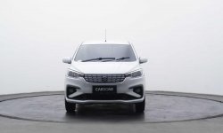 Promo Suzuki Ertiga GL 2019 murah 3