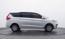 Promo Suzuki Ertiga GL 2019 murah 4