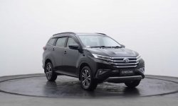 Promo Daihatsu Terios R 2018 murah 1