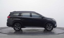 Promo Daihatsu Terios R 2018 murah 2