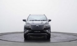 Promo Daihatsu Terios R 2018 murah 4
