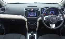 Promo Daihatsu Terios R 2018 murah 5