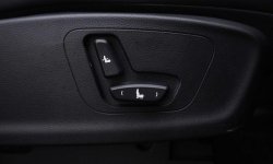  2021 Wuling ALMAZ RS LT LUX + SC CVT 1.5 7