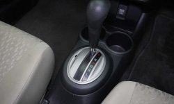 Honda Brio Satya E 2020 5
