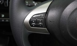 Honda Brio Satya E 2020 9