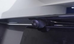 Honda BR-V E 2019 Abu-abu 4