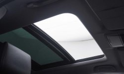Honda CR-V 1.5L Turbo Prestige 2017 5
