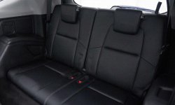 Honda CR-V 1.5L Turbo Prestige 2017 6