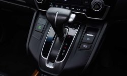 Honda CR-V 1.5L Turbo Prestige 2017 7